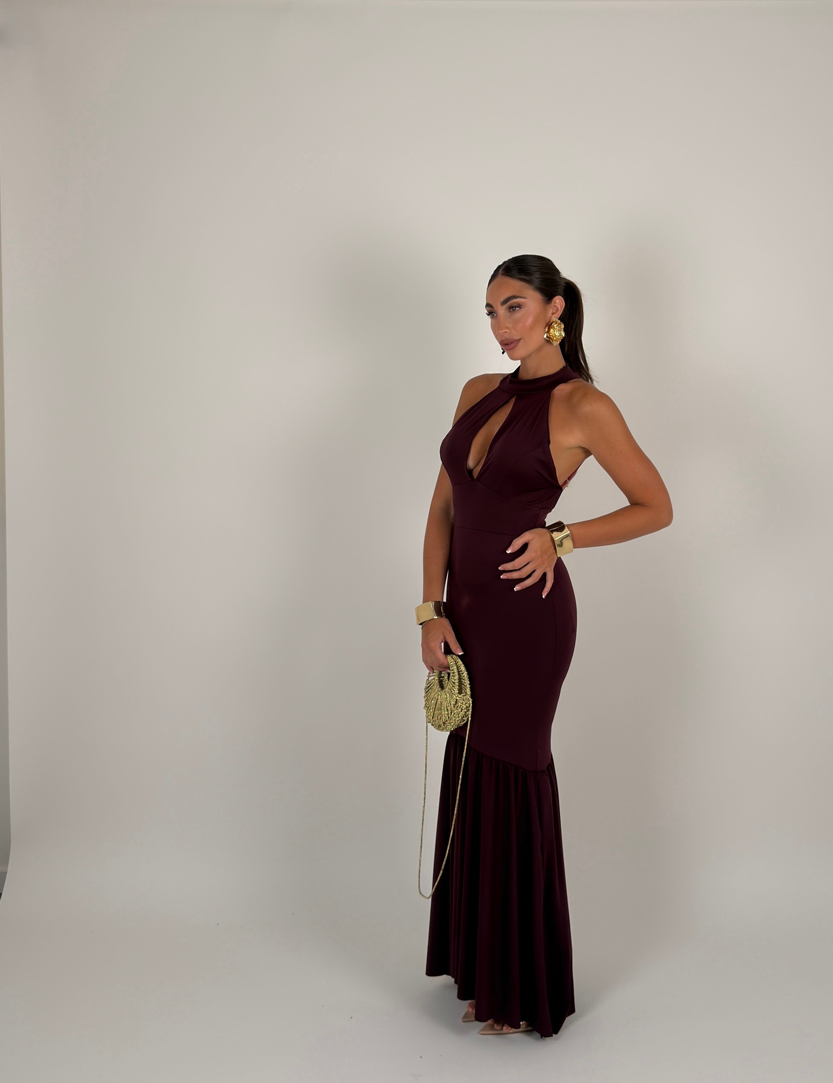 B9467016-2301-4619-8A76-58BB389A552C.jpg