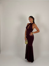 Vestito SAVE the party