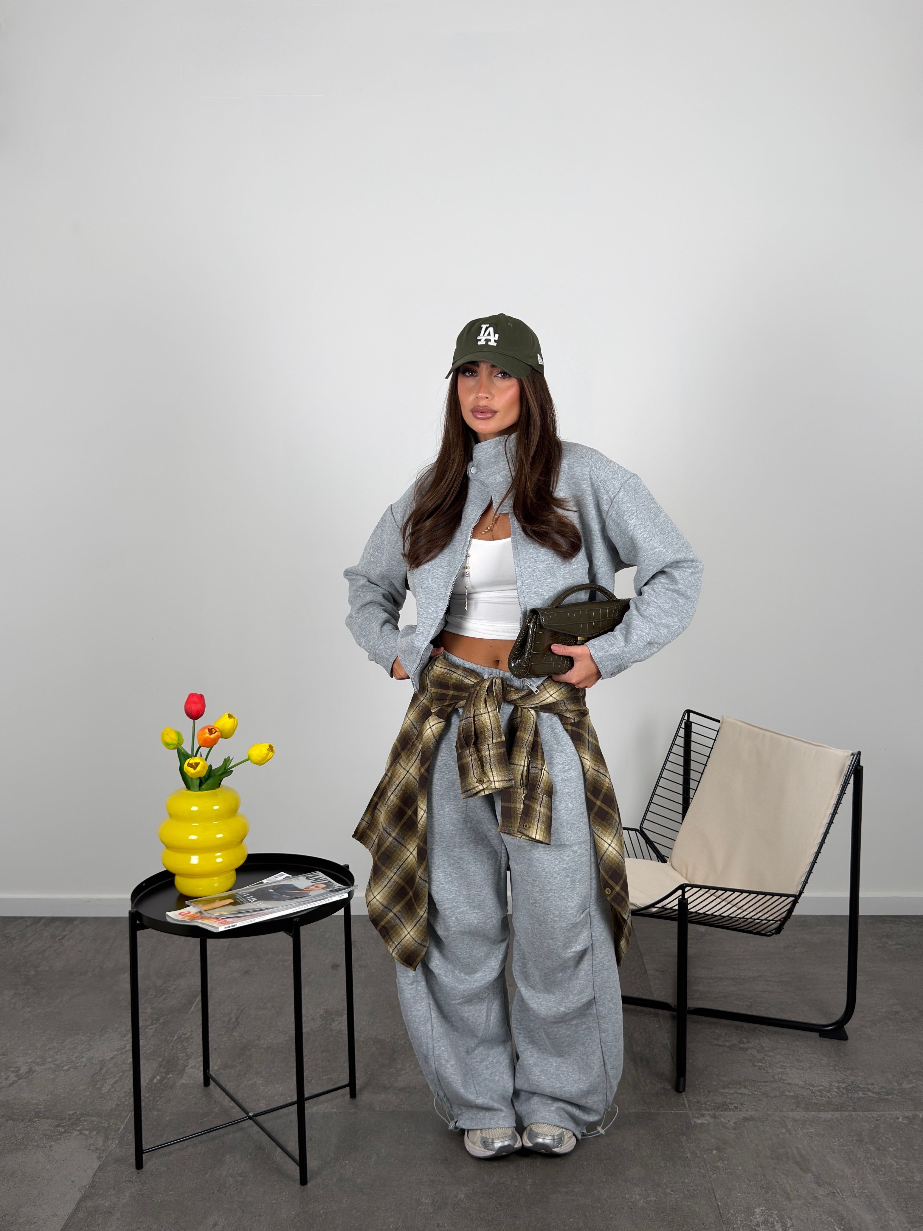 Completo Emma