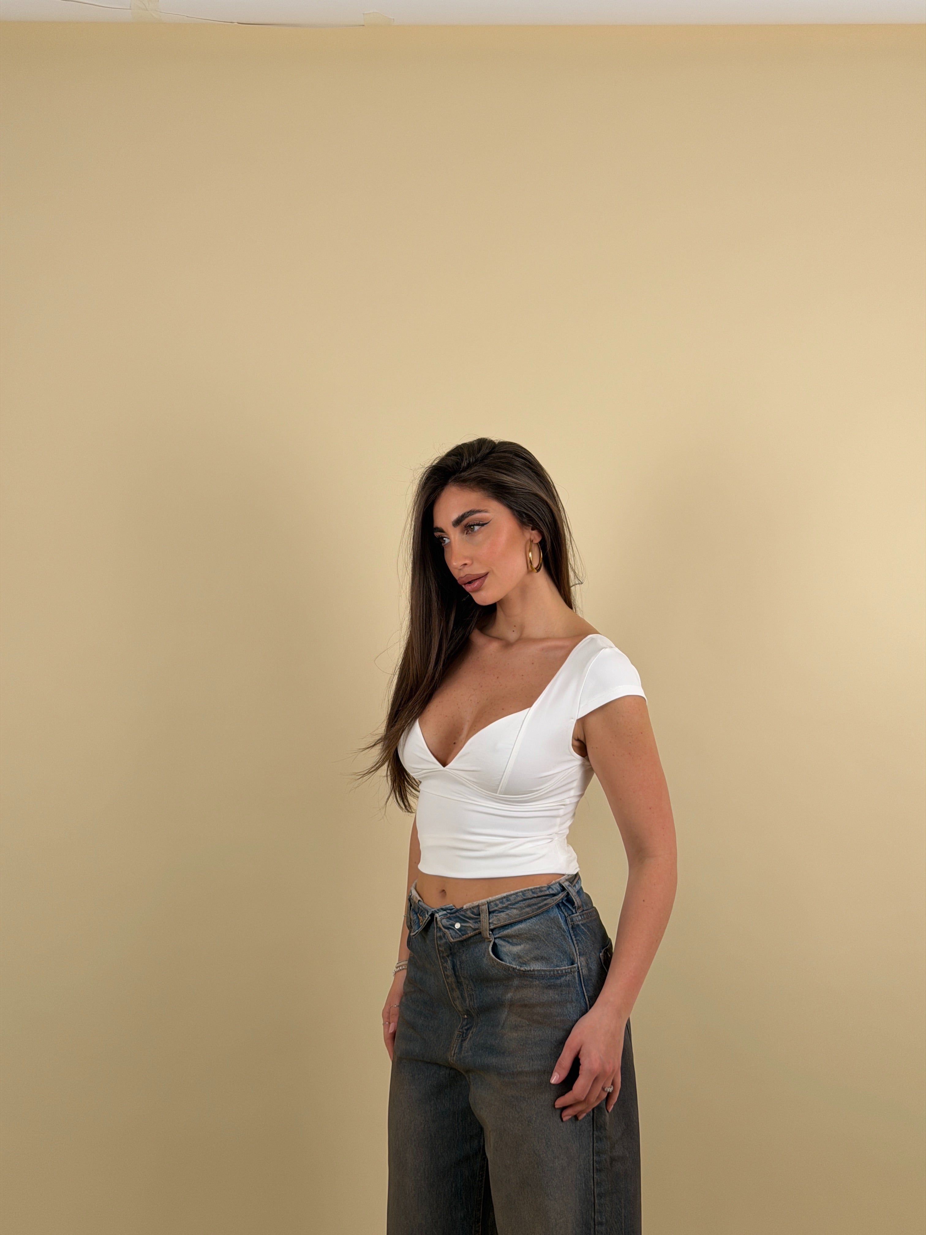 Maglia Reina