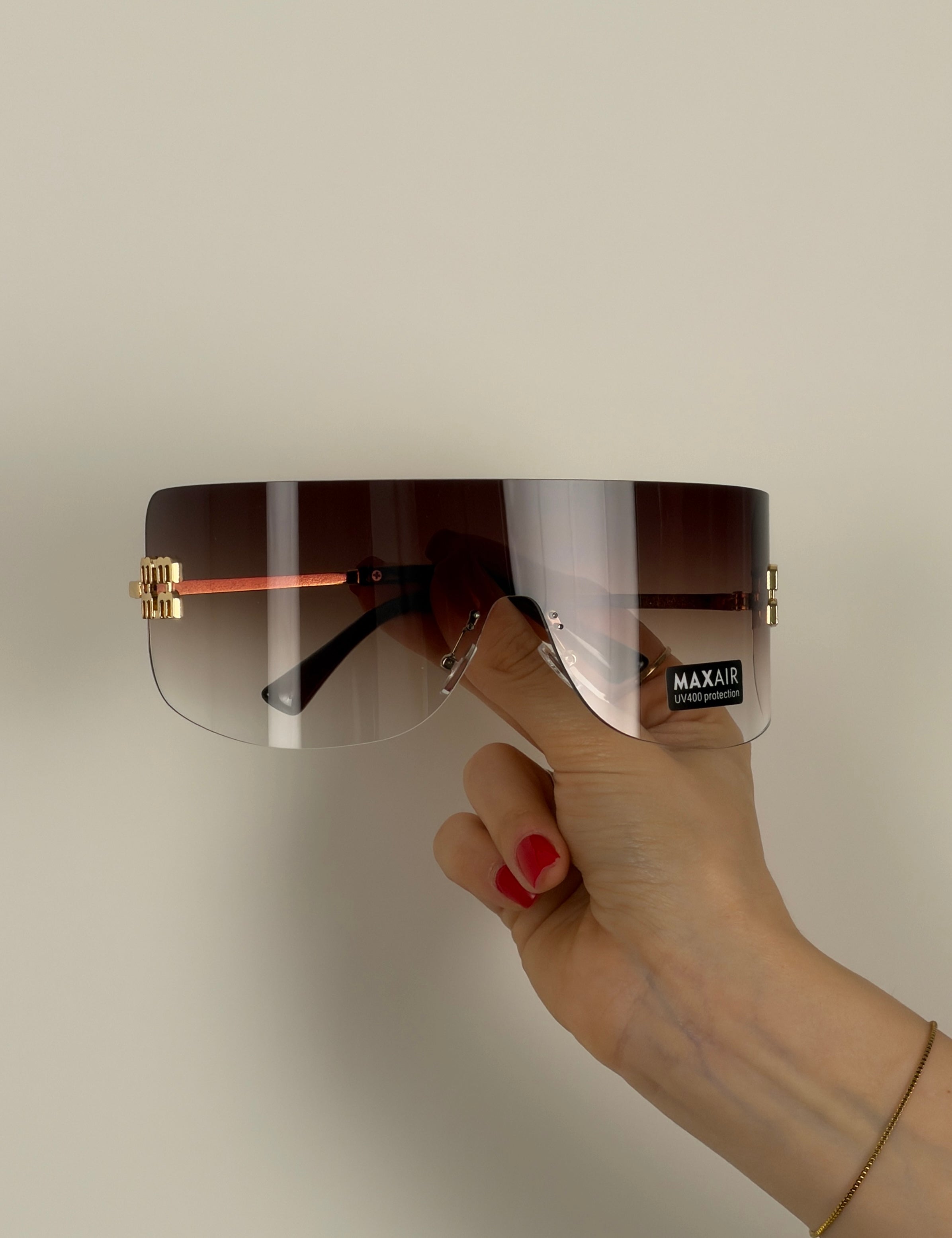 BA758150-DBE8-456C-BA1A-83E12DD53825.jpg