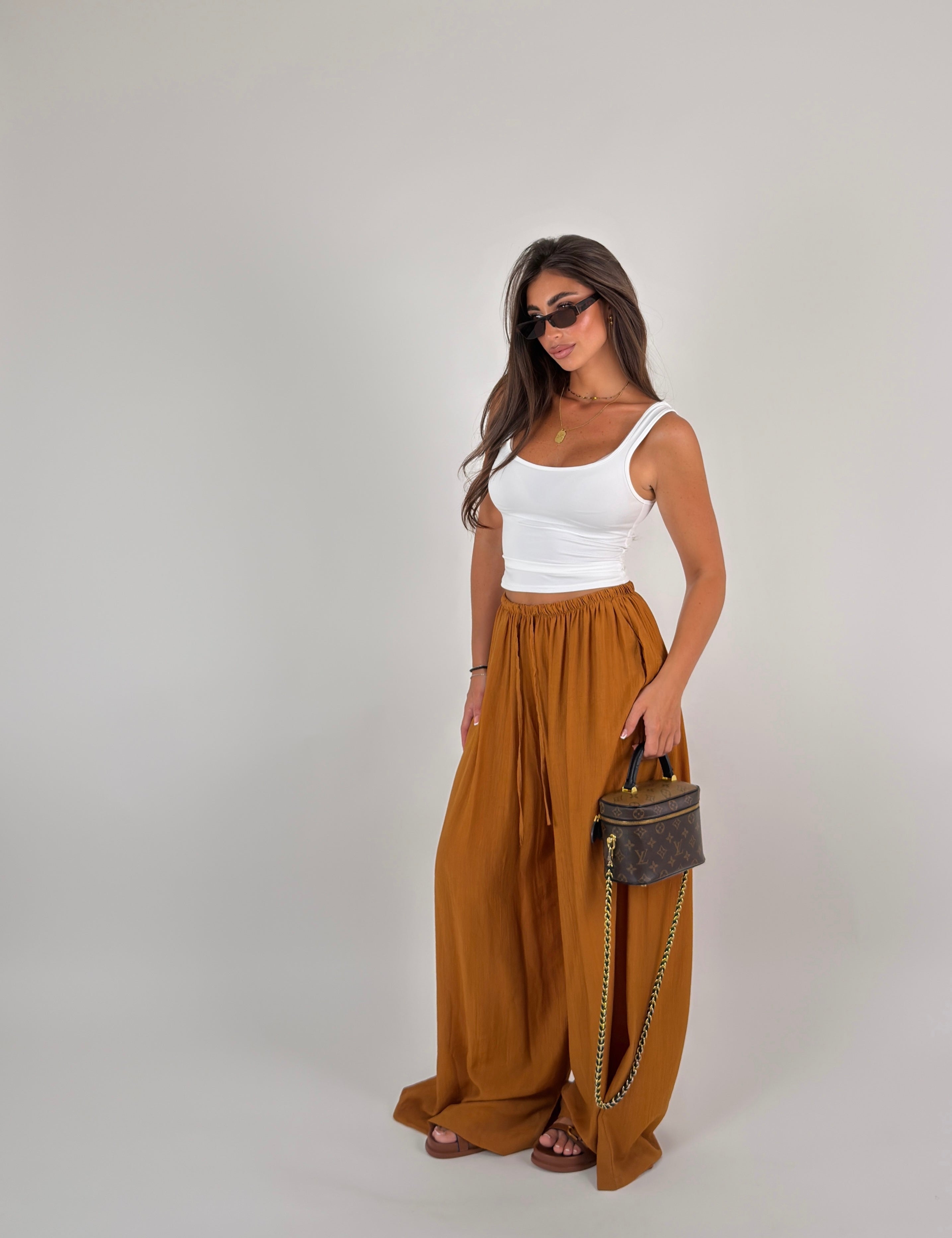 Pantalone Tania