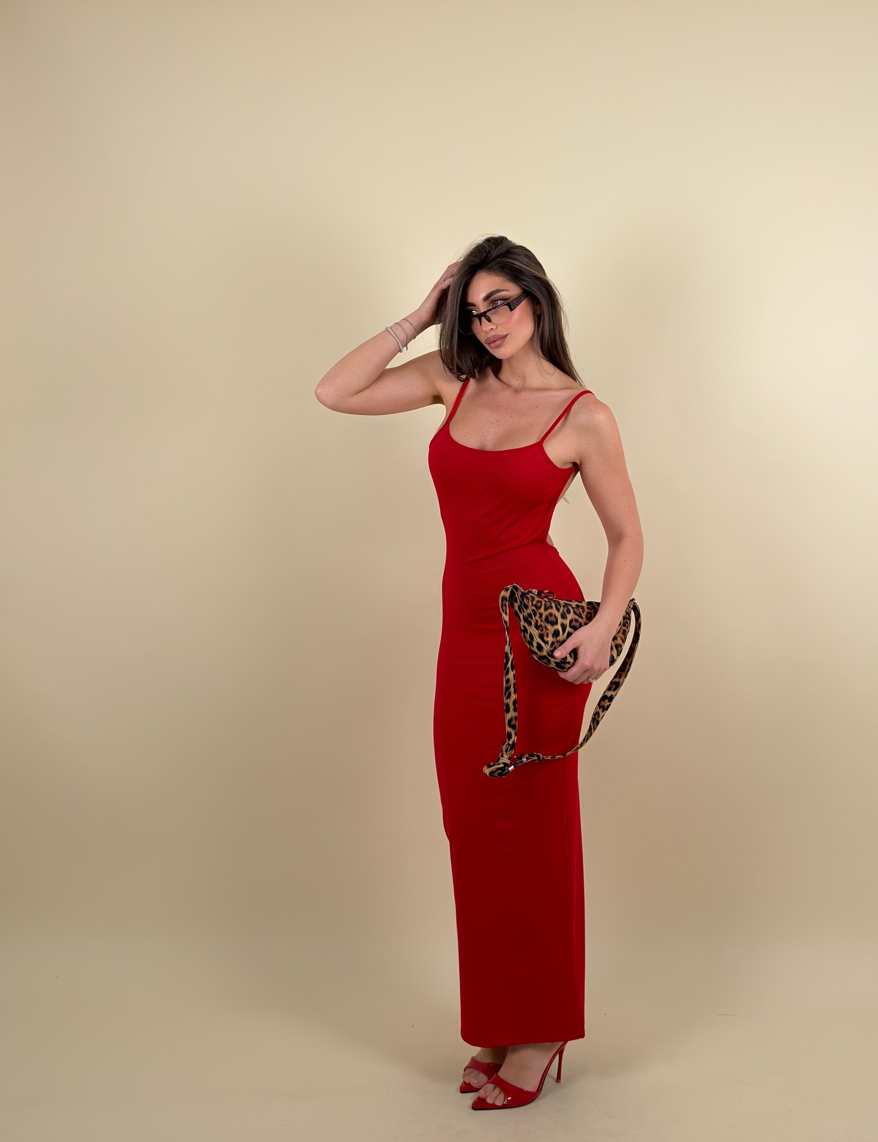 BB28A82A-4349-430E-A520-009D7B69FAE1.jpg