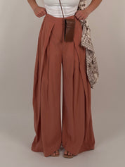 Pantalone classe