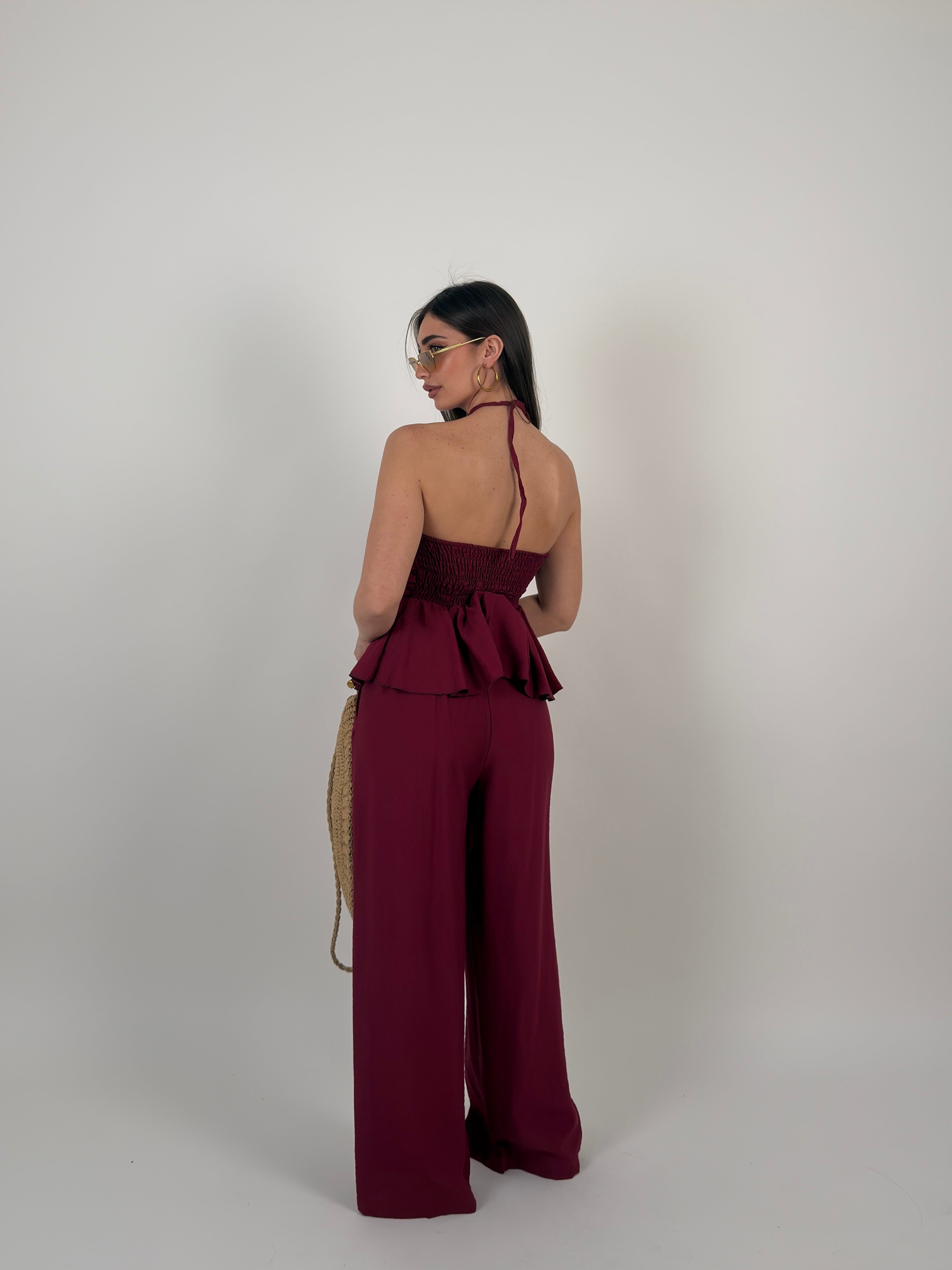 Completo Paola