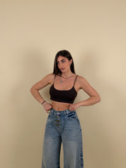 Top Under