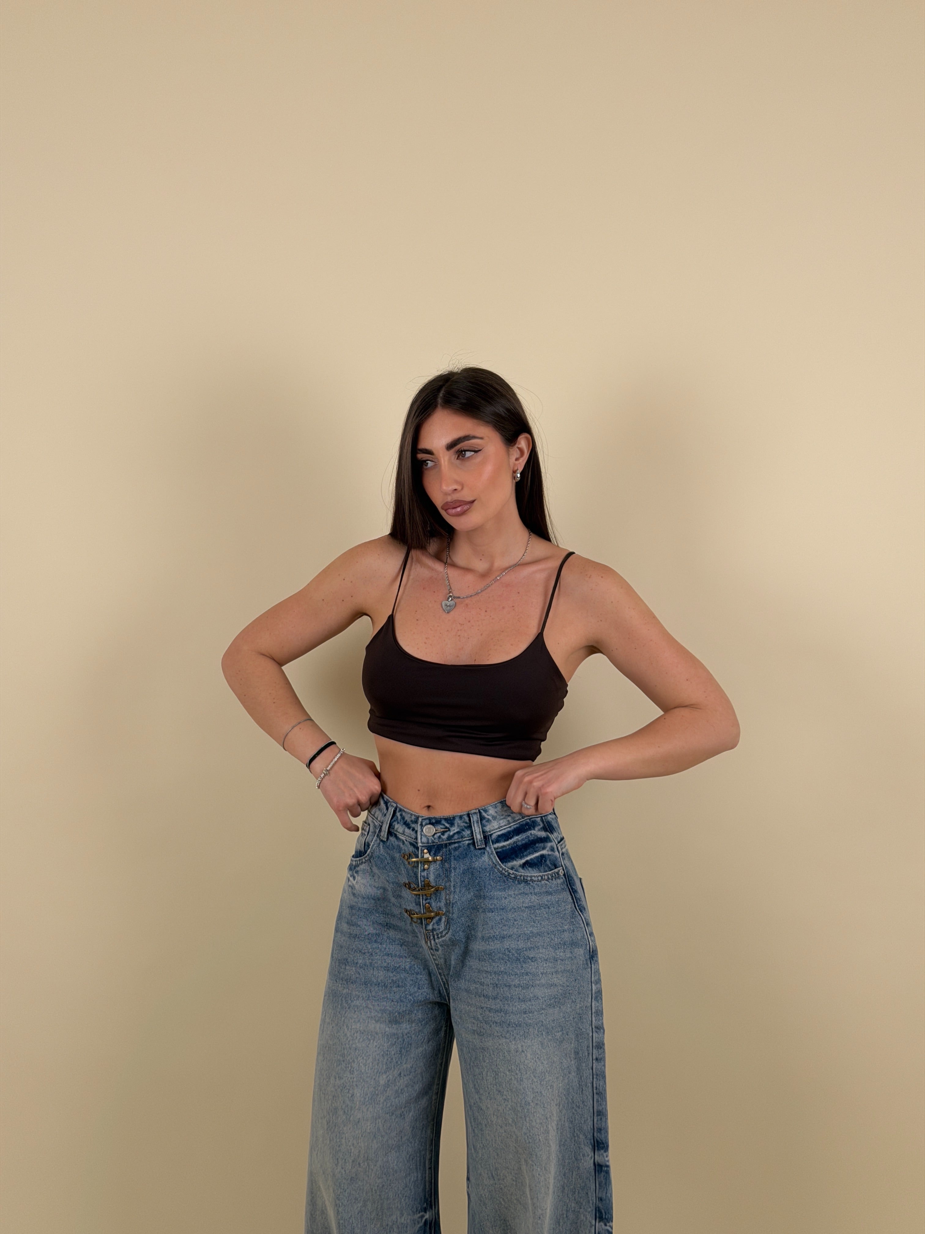 Top Under