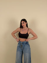 Top Under