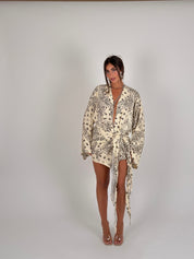 Vestito Close fantasia