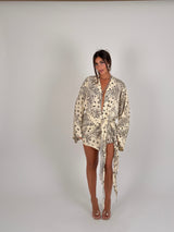 Vestito Close fantasia