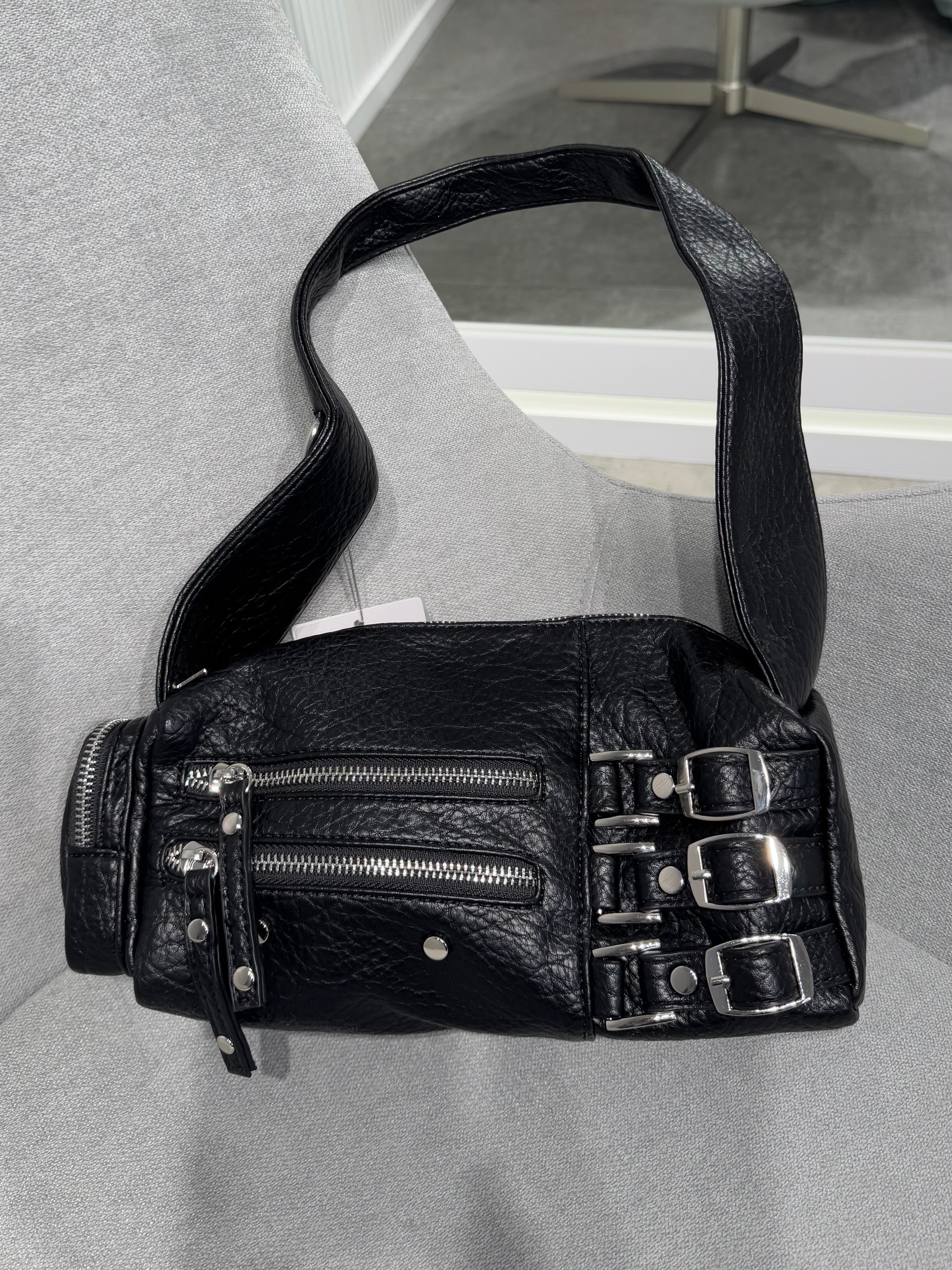 Borsa ELODIE