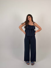 Completo Federica
