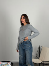 Maglia basic