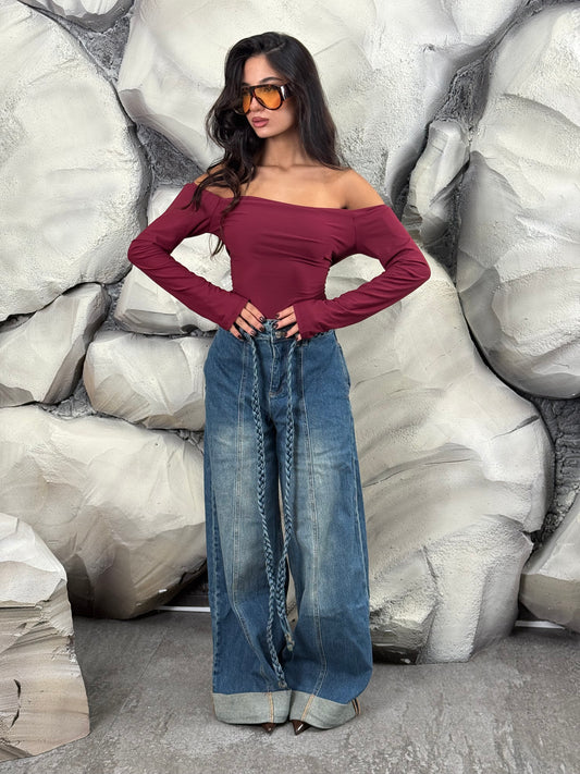 Jeans F29