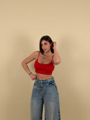 Top Under