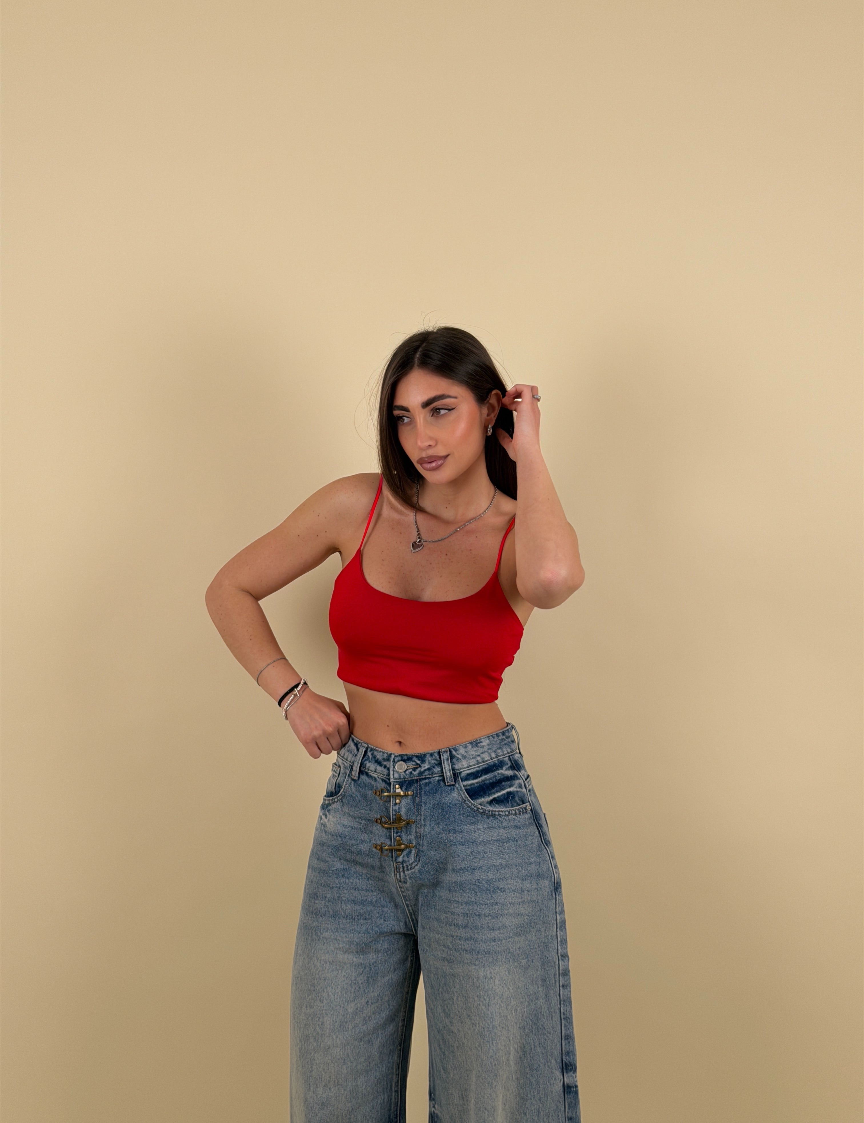 Top Under