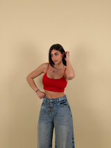 Top Under