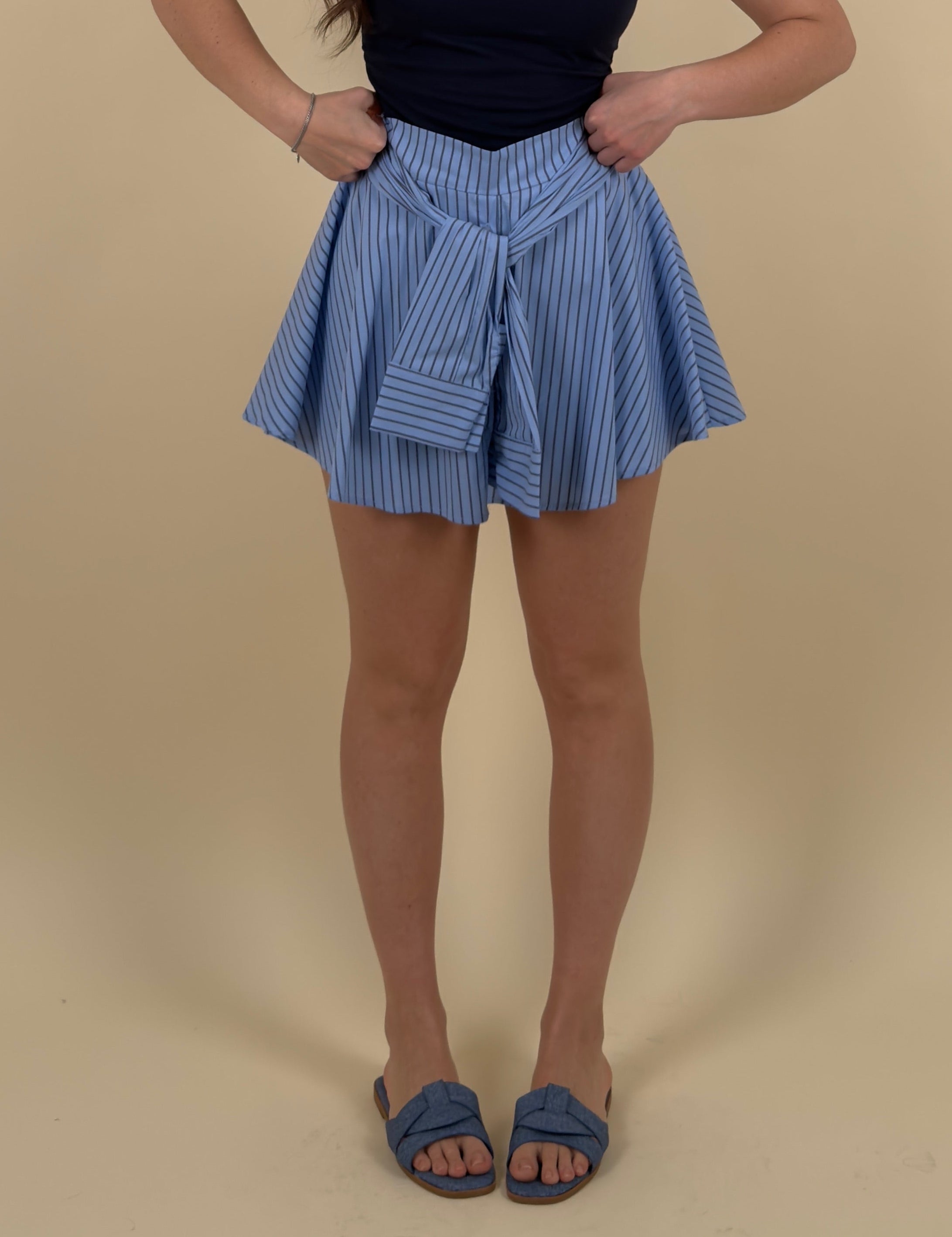 C076A659-8921-48B6-8FBB-F0D77B0D0DF1.jpg