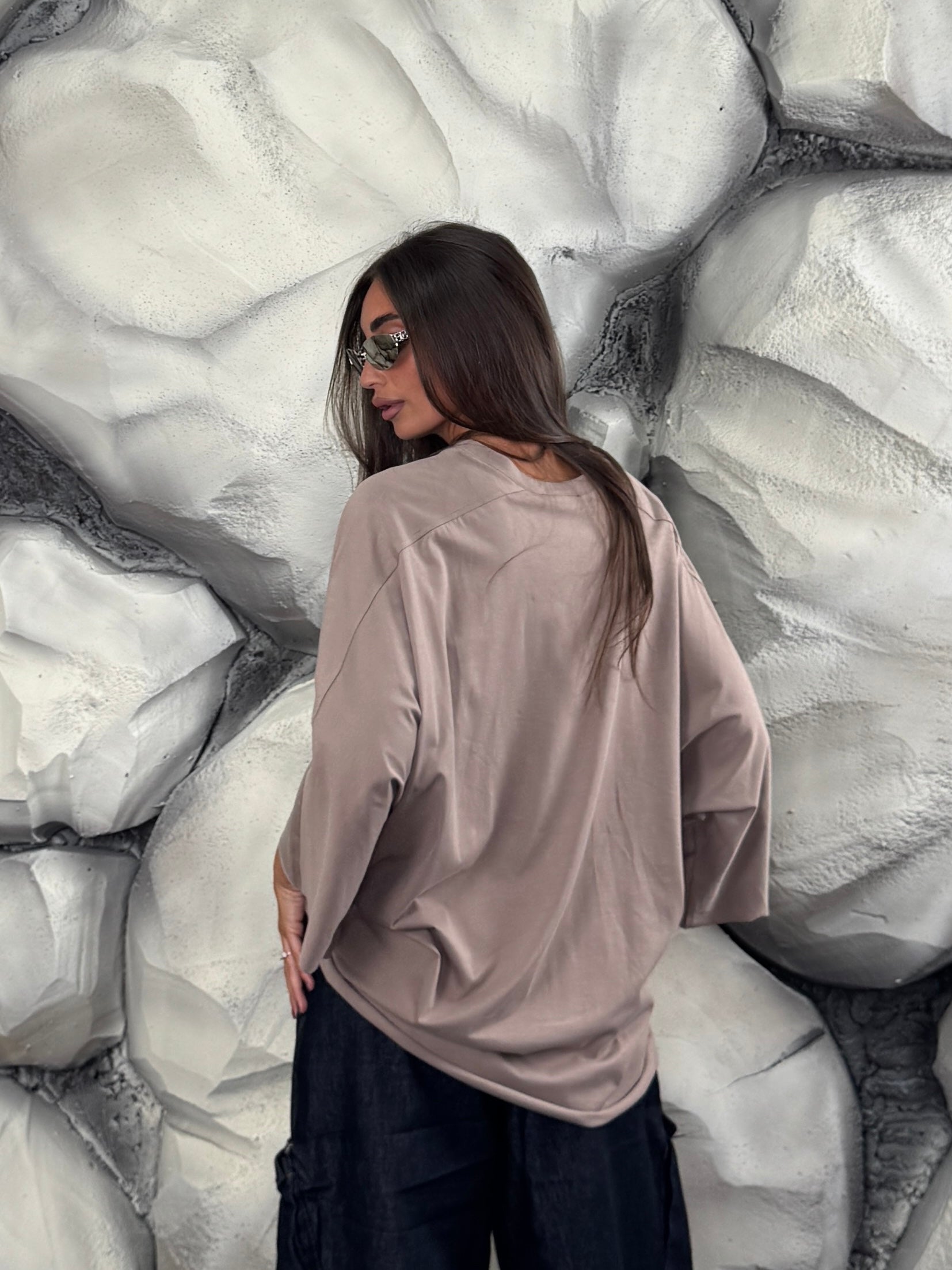 Maglia 2633