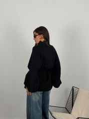 Mantella Trecy