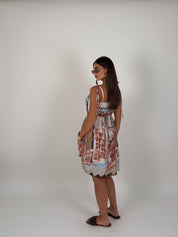 Vestito Etro