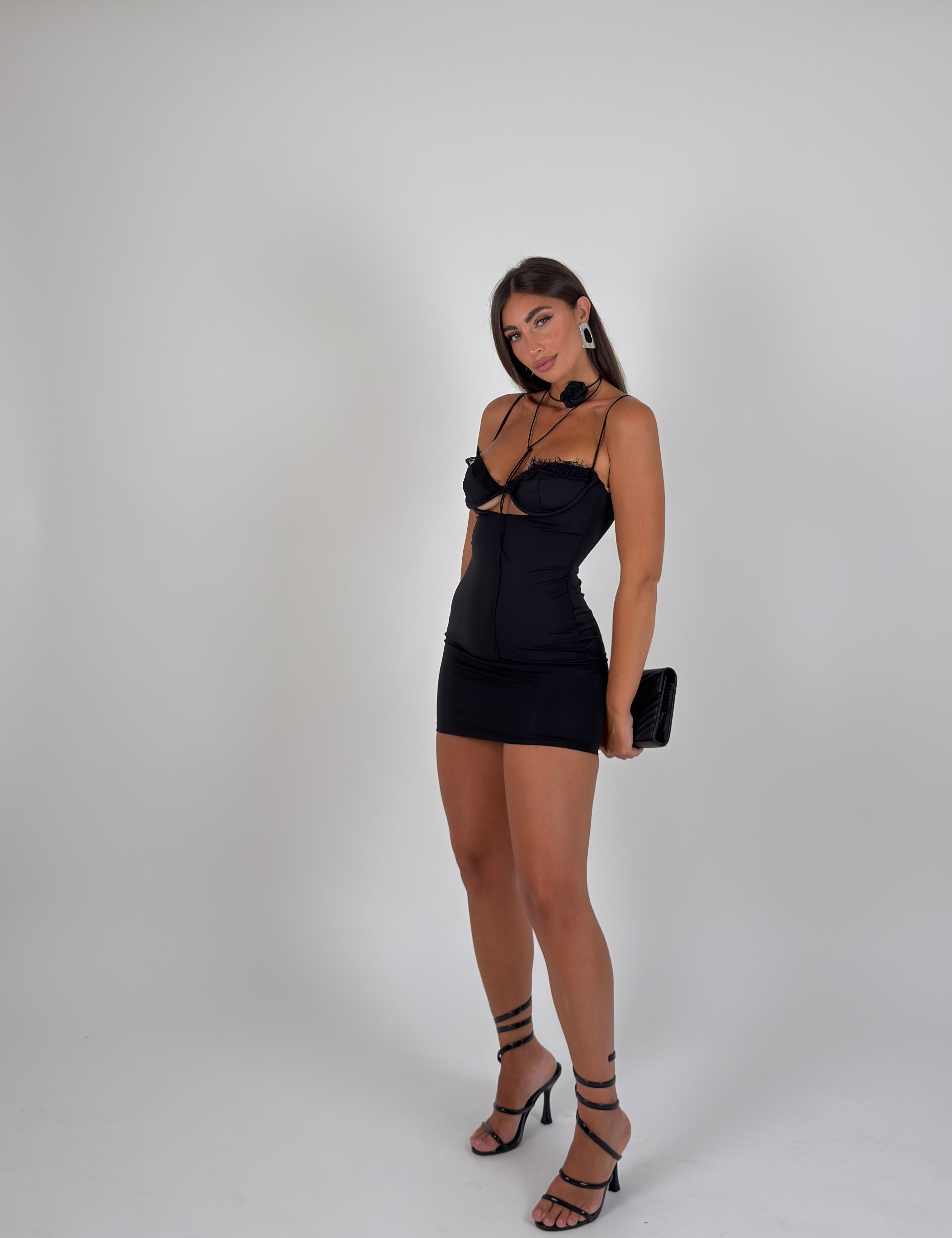 C11E2FEE-1BB0-4217-B88F-64BCB8CDC33C.jpg