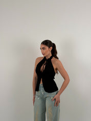 Top Lolita