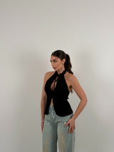 Top Lolita