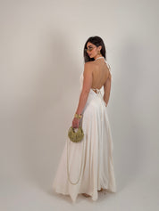 Vestito Perla