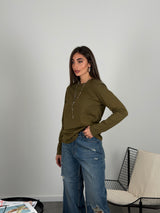 Maglia basic