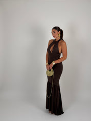 Vestito SAVE the party