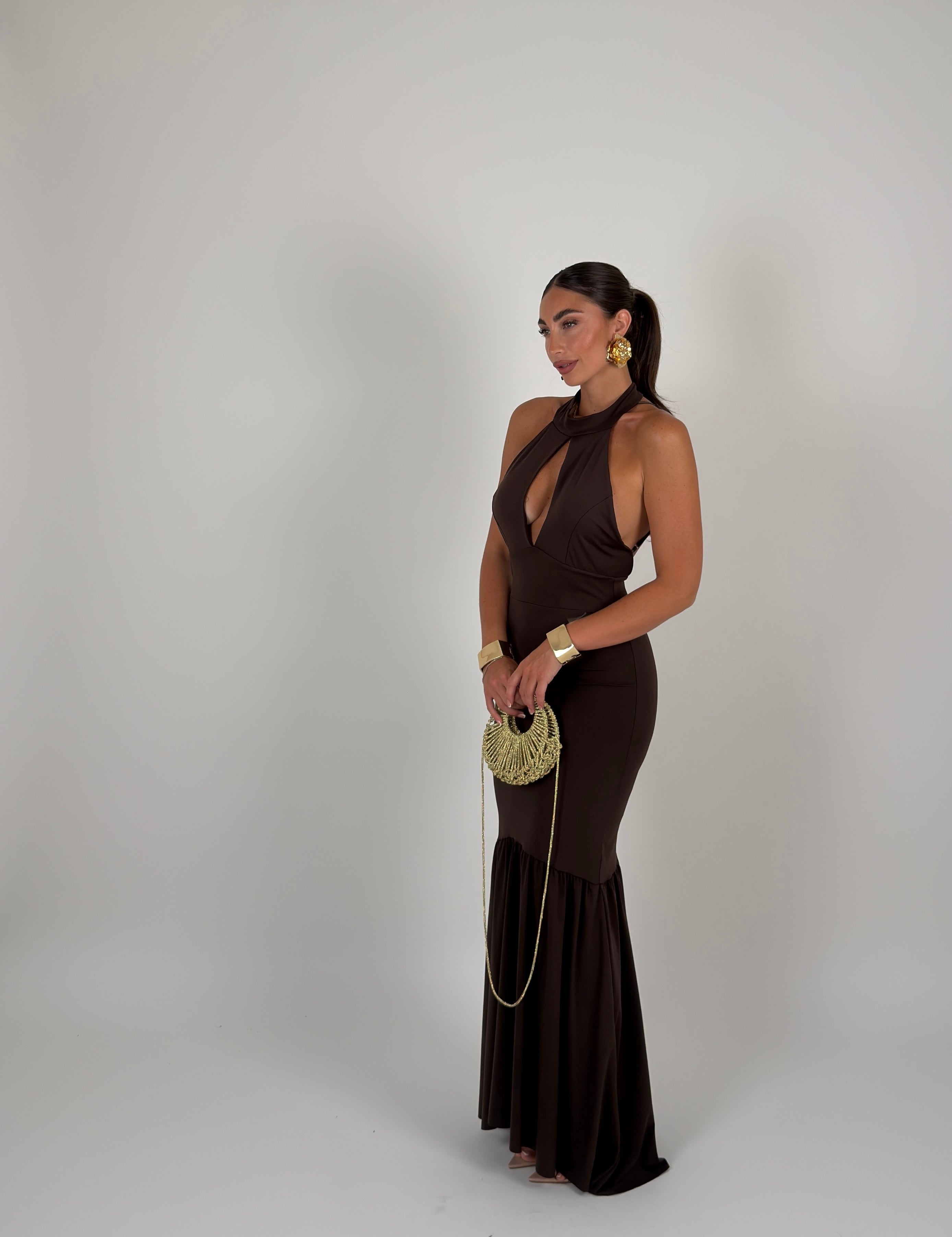 Vestito SAVE the party