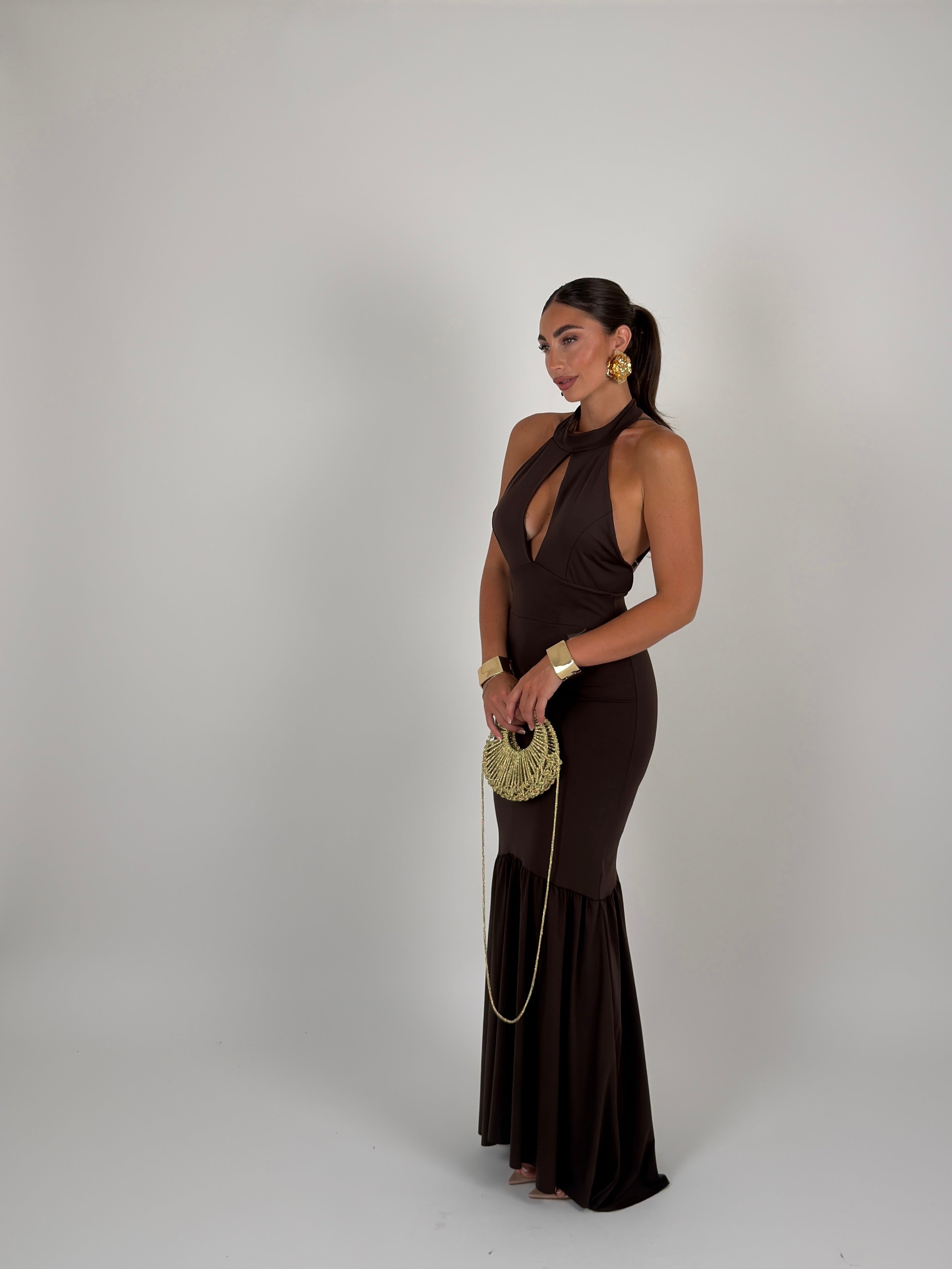 Vestito SAVE the party