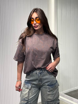 T-shirt STRAPPI