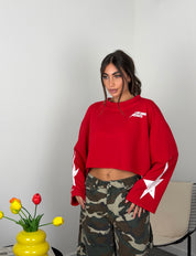 Maglia Star
