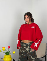 Maglia Star