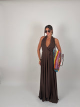 Vestito Flavia