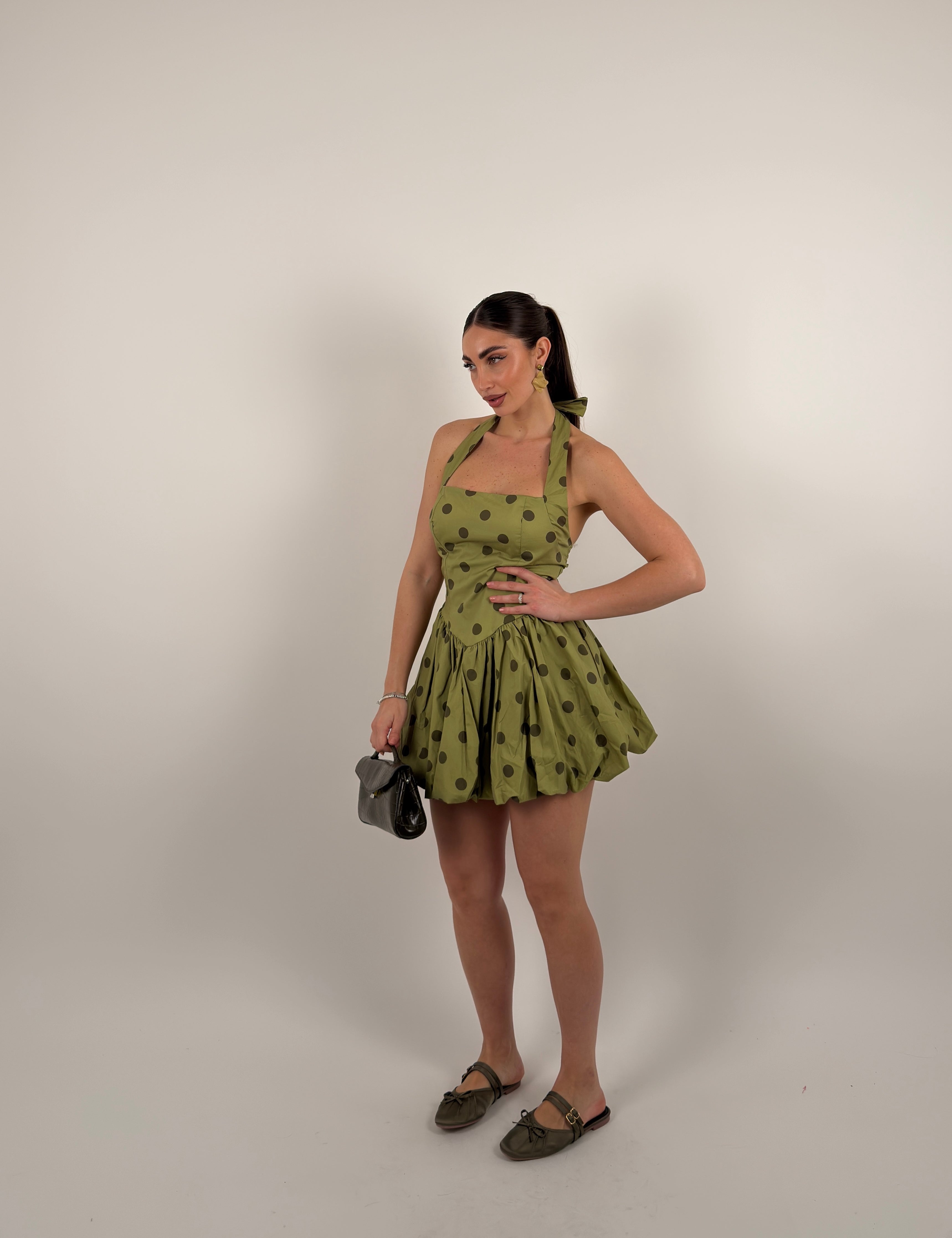 C2DC3816-621E-4127-AA12-50A18474C385.jpg