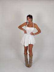 Vestito Ambra