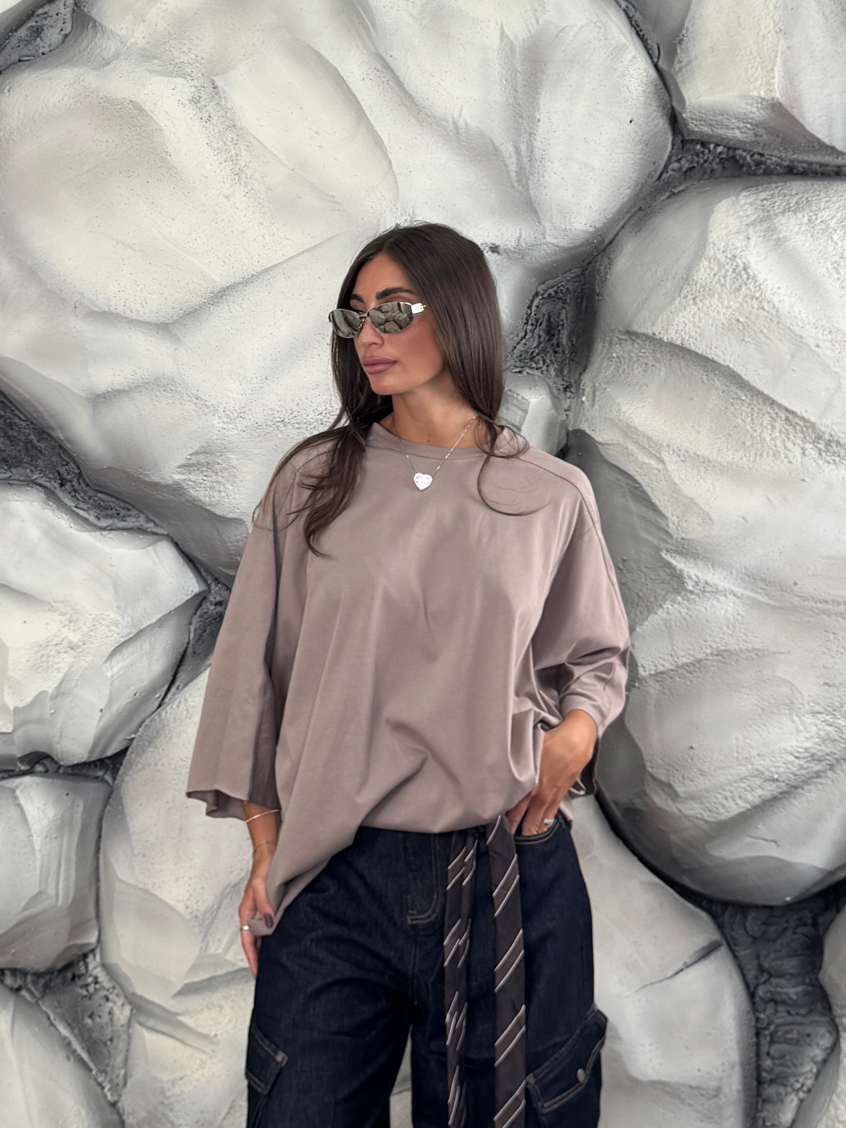 Maglia 2633