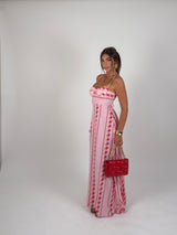 Vestito Giselle