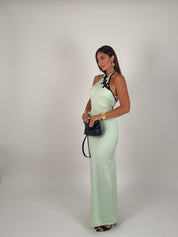Vestito Event