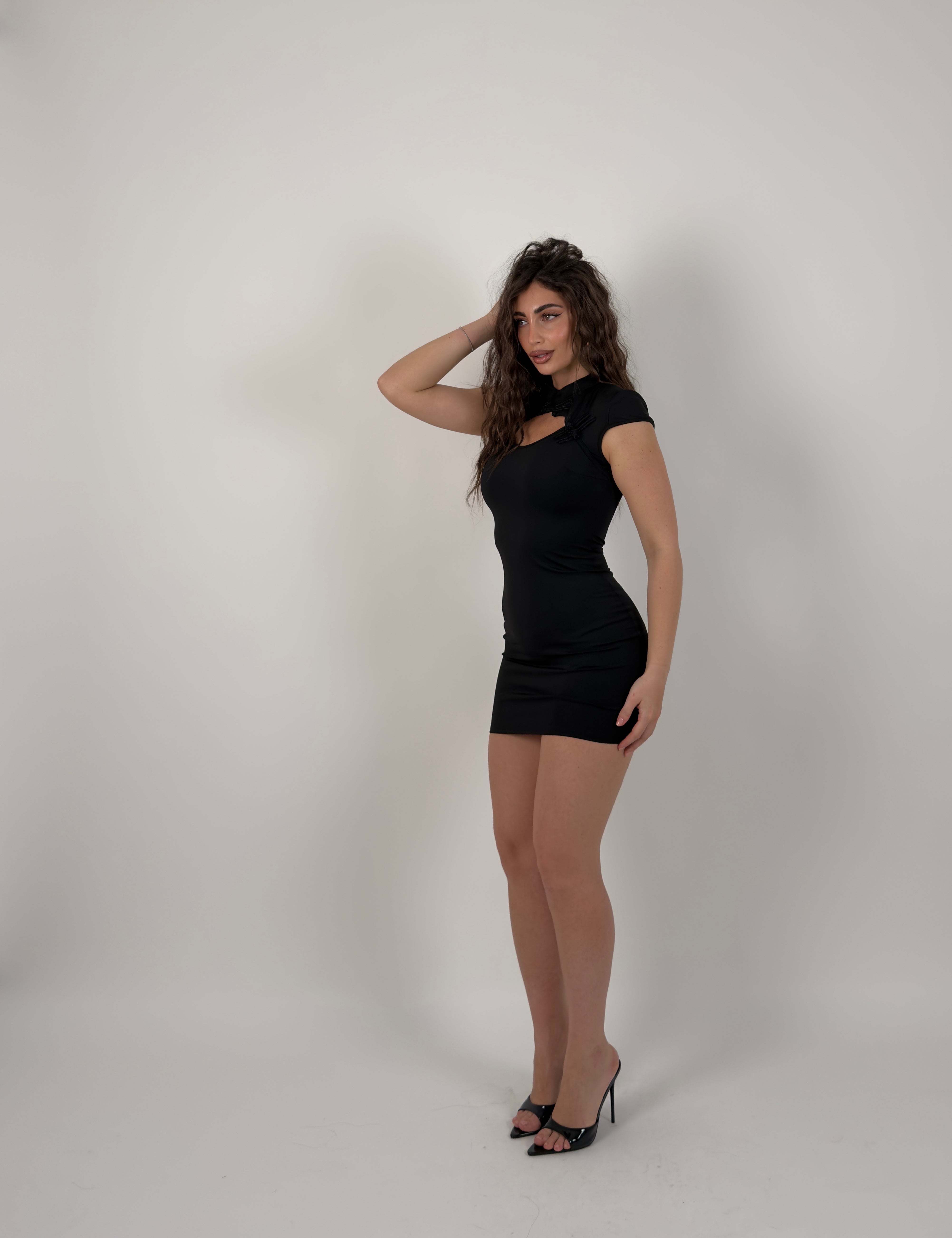 C3F3E72F-8691-4C1F-A7BC-9E28910C8B42.jpg