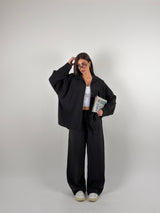 Completo every day look