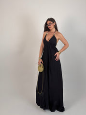 Vestito Perla