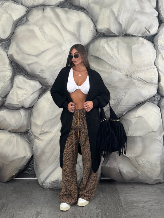 Cardigan 2199