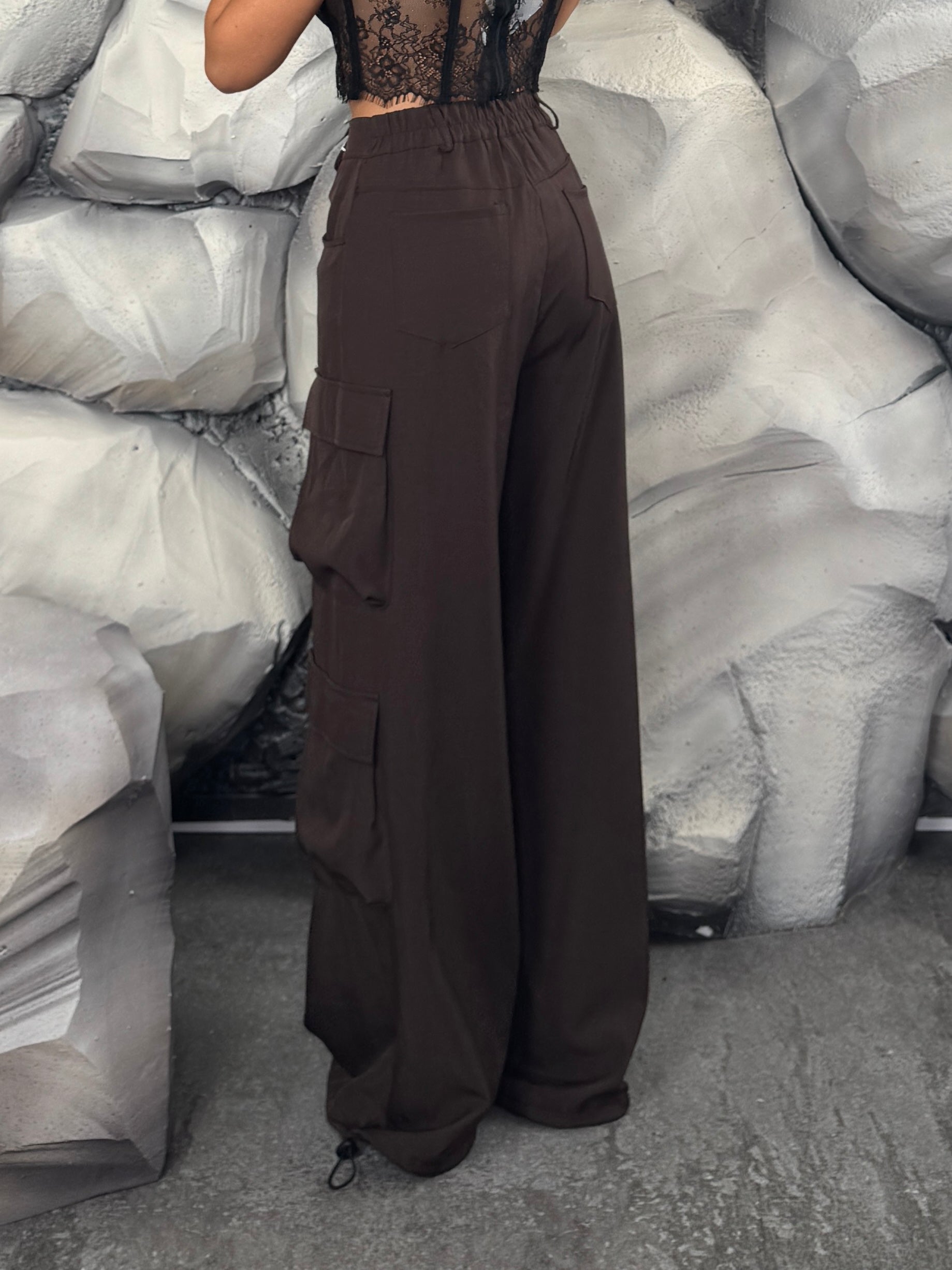 Pantalone 15871