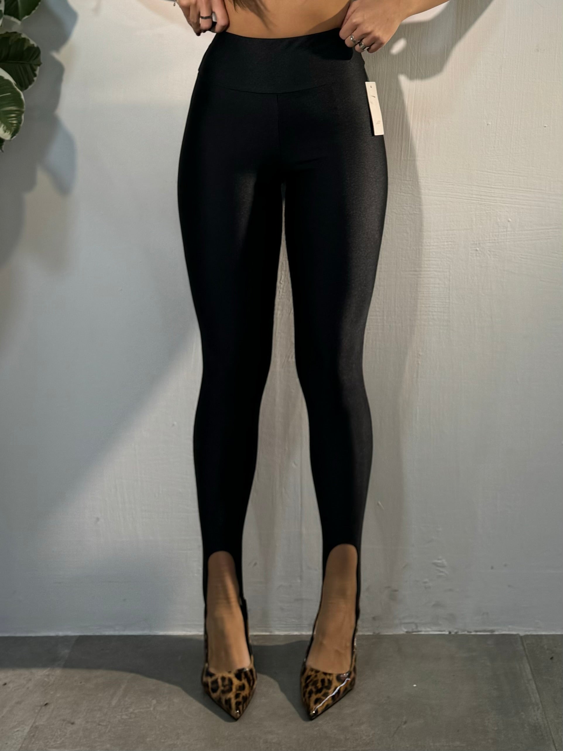 Leggings 45491