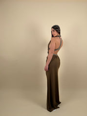 Vestito Shakira