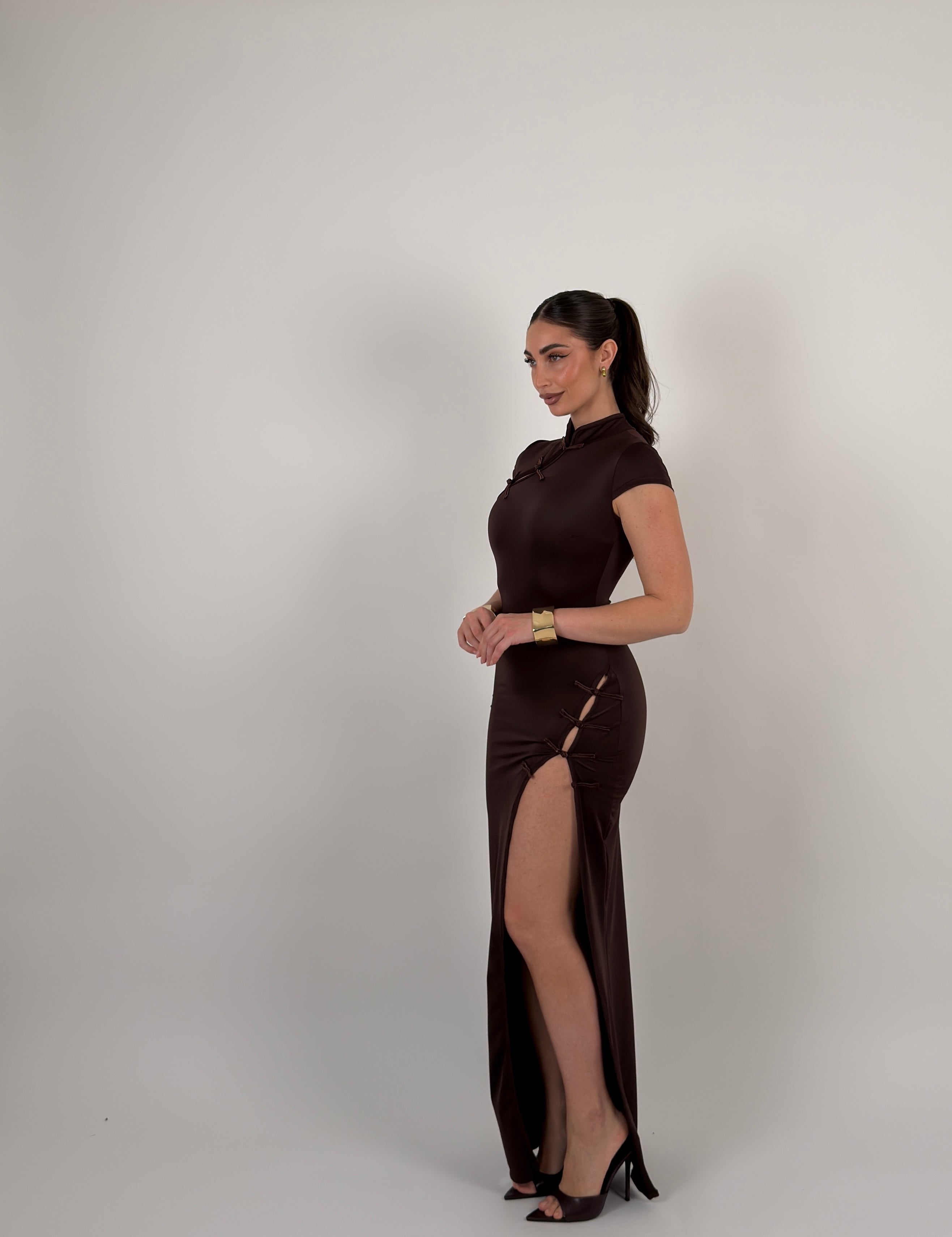 C5366E34-3E04-40AB-9039-57D665EFA444.jpg
